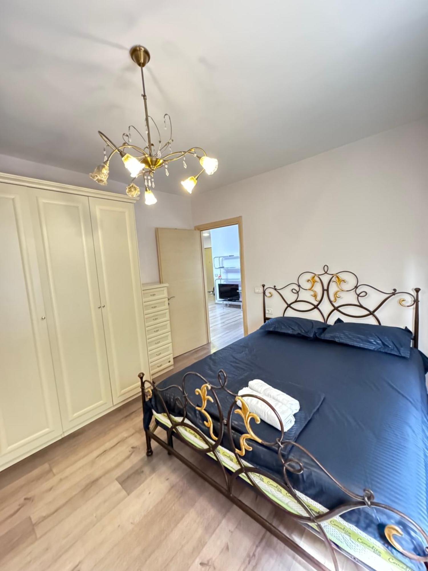 Stylish Downtown Getaway * Tirana