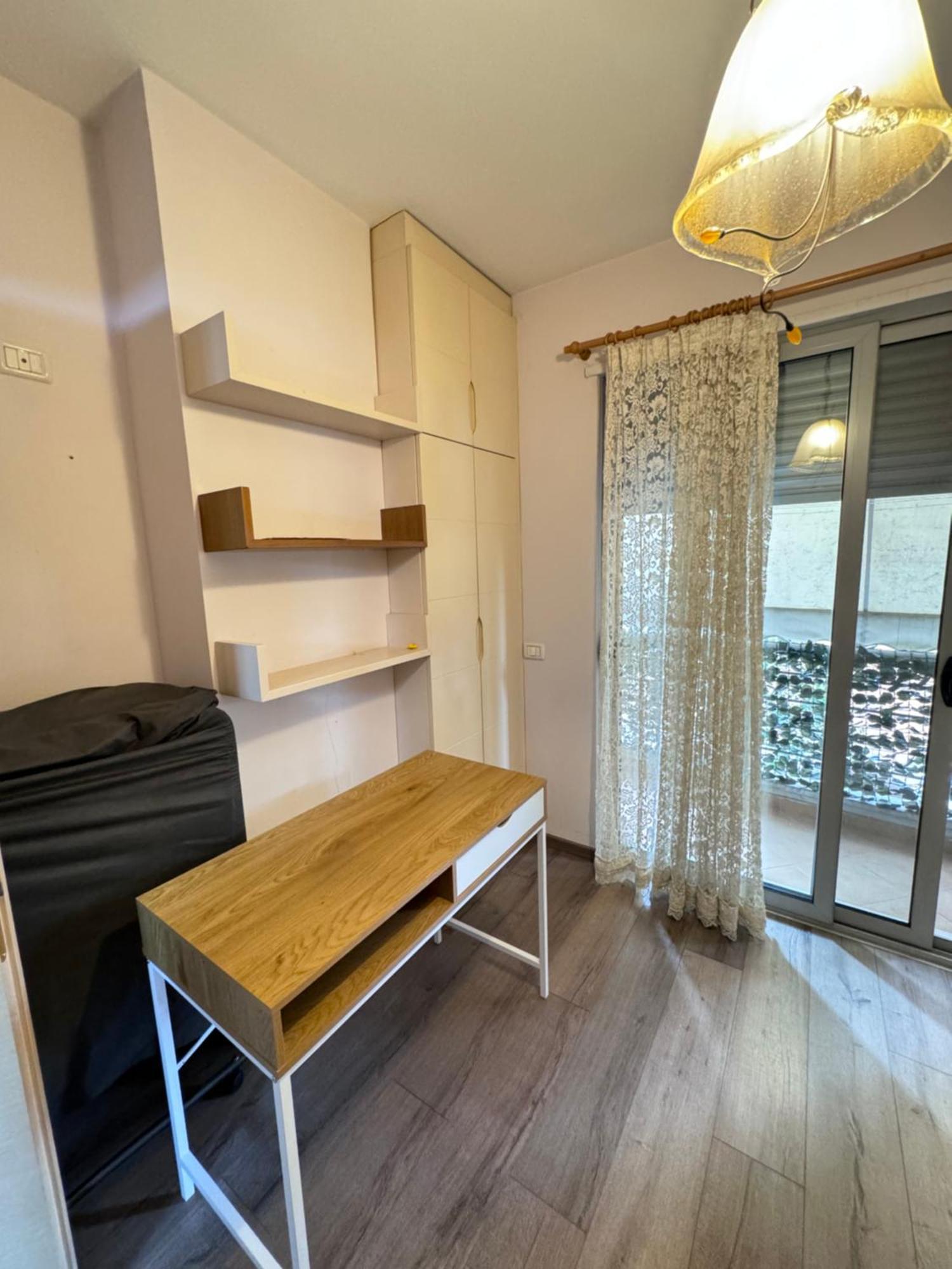 Stylish Downtown Getaway Appartement *